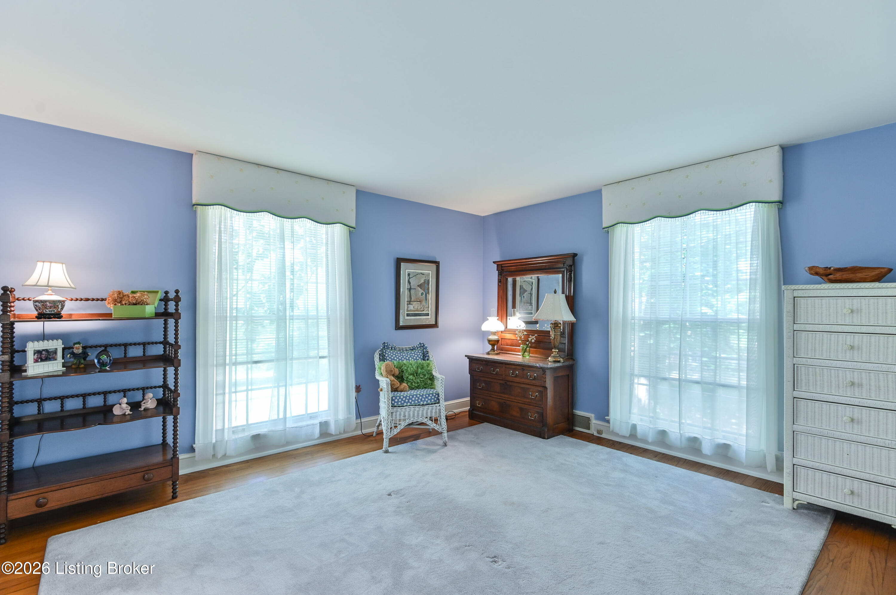 432 Twinbrook Rd