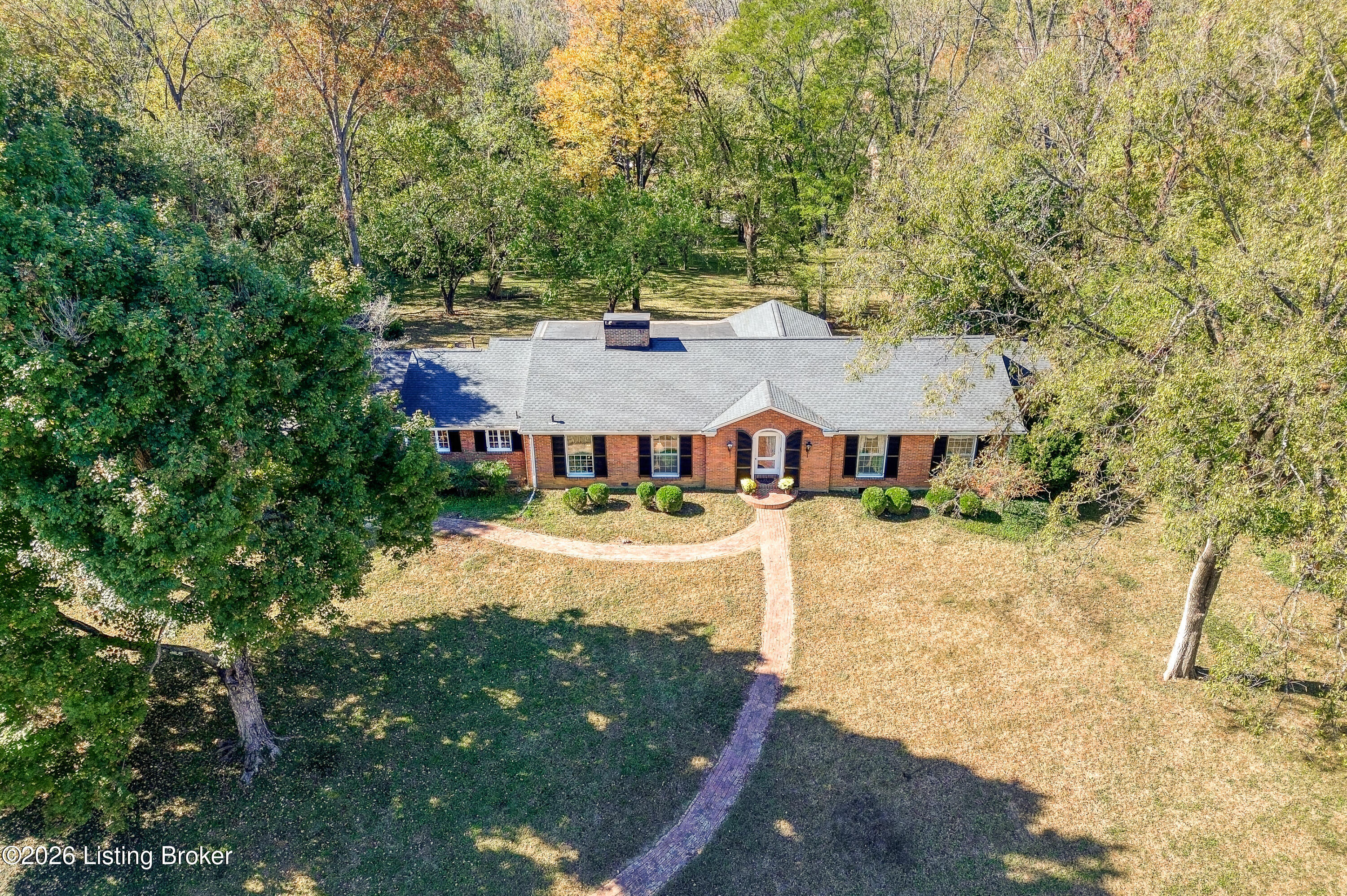 432 Twinbrook Rd