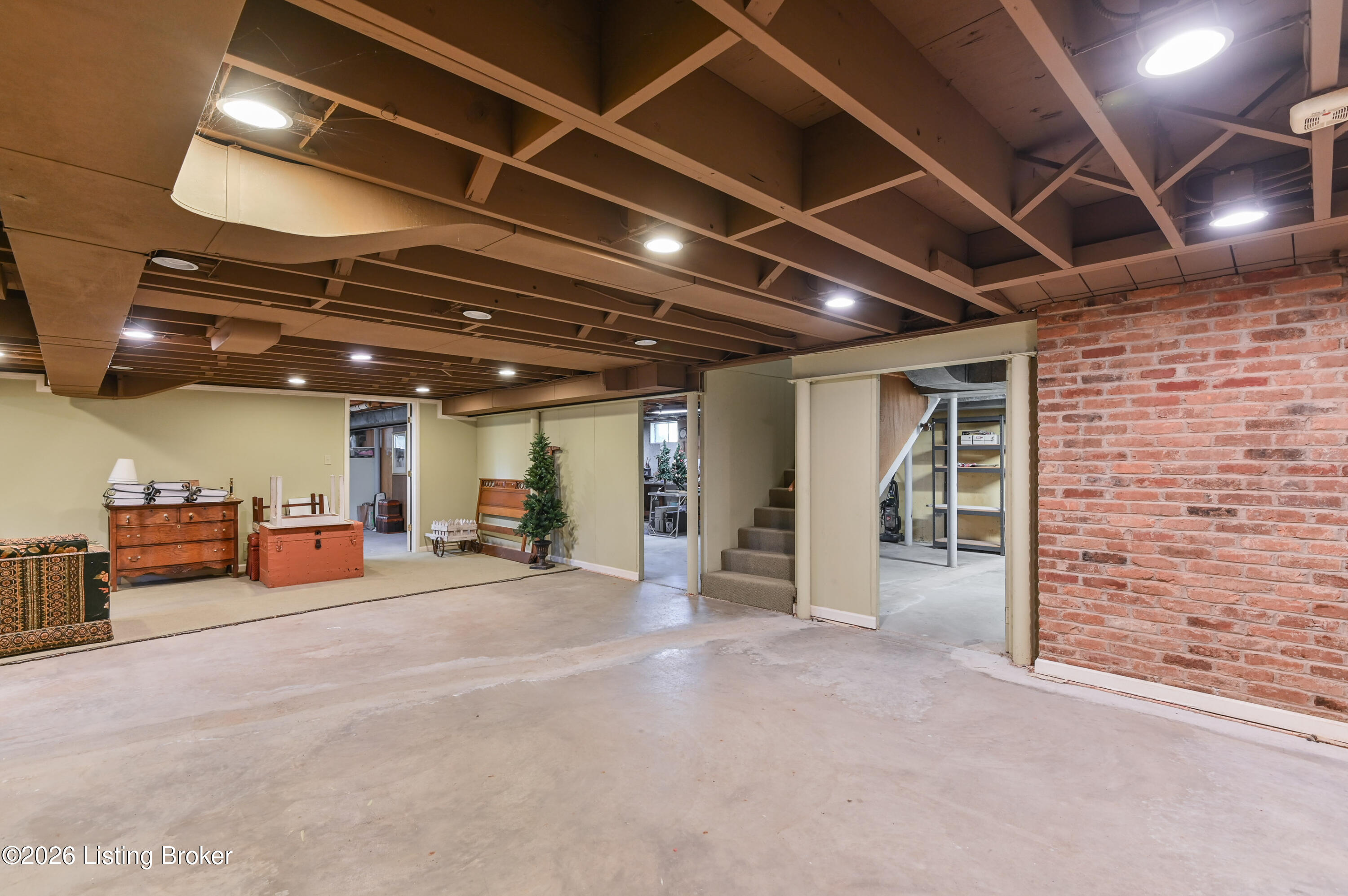 432 Twinbrook Rd