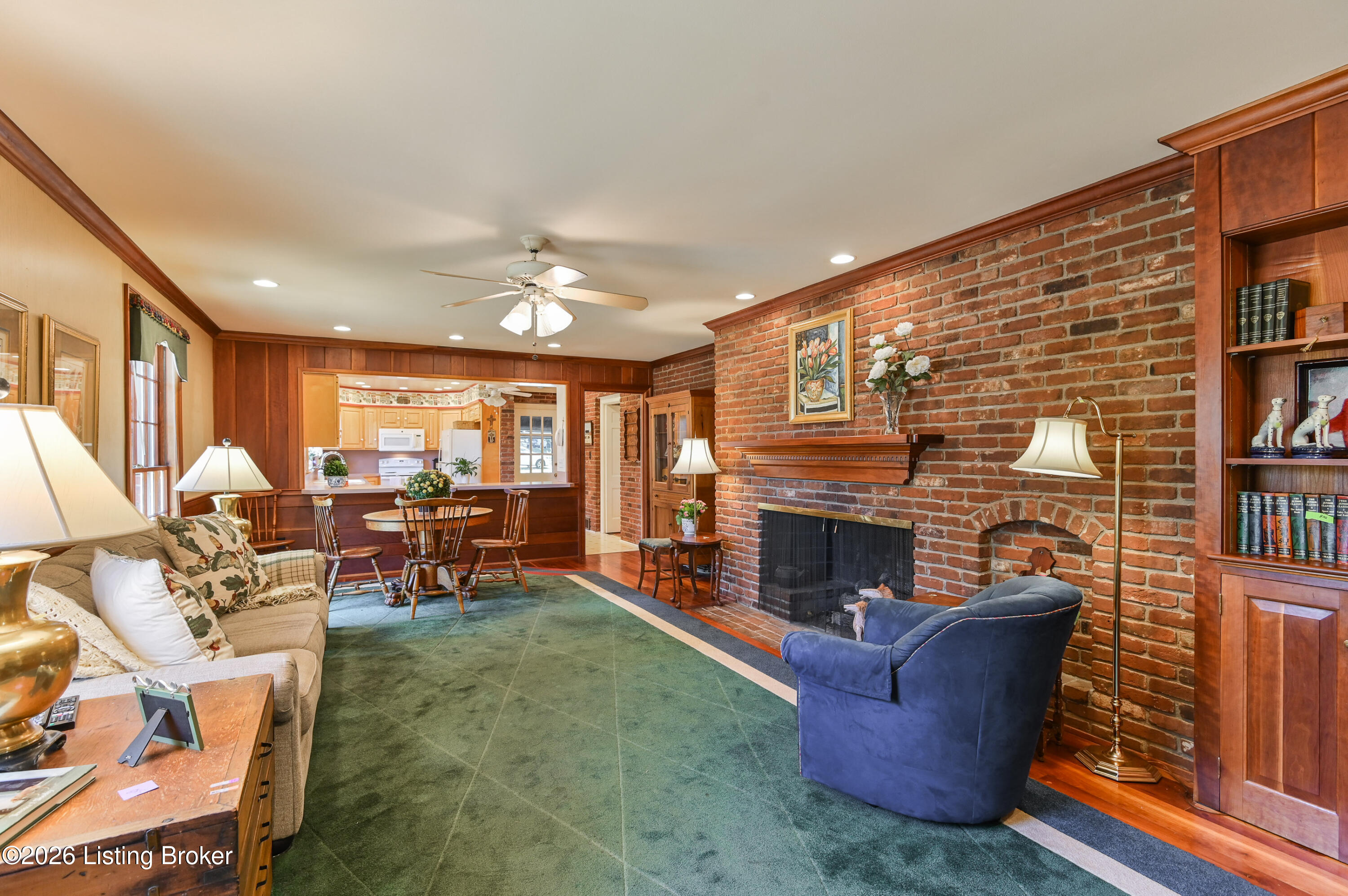 432 Twinbrook Rd