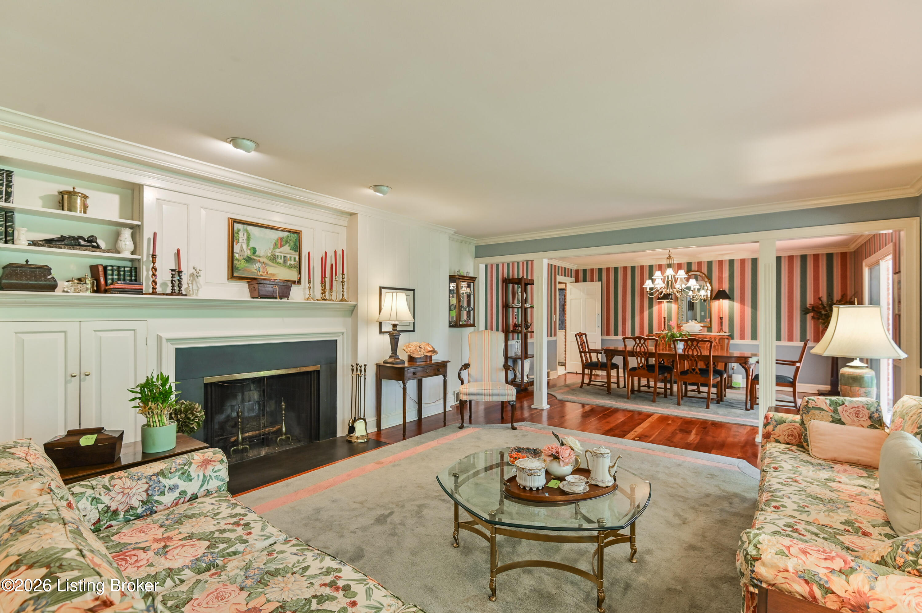 432 Twinbrook Rd