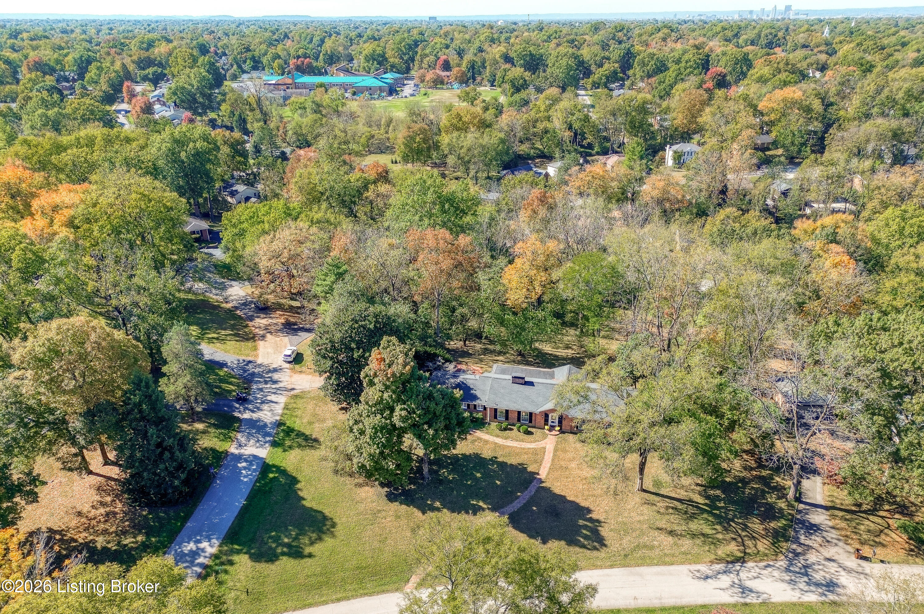 432 Twinbrook Rd