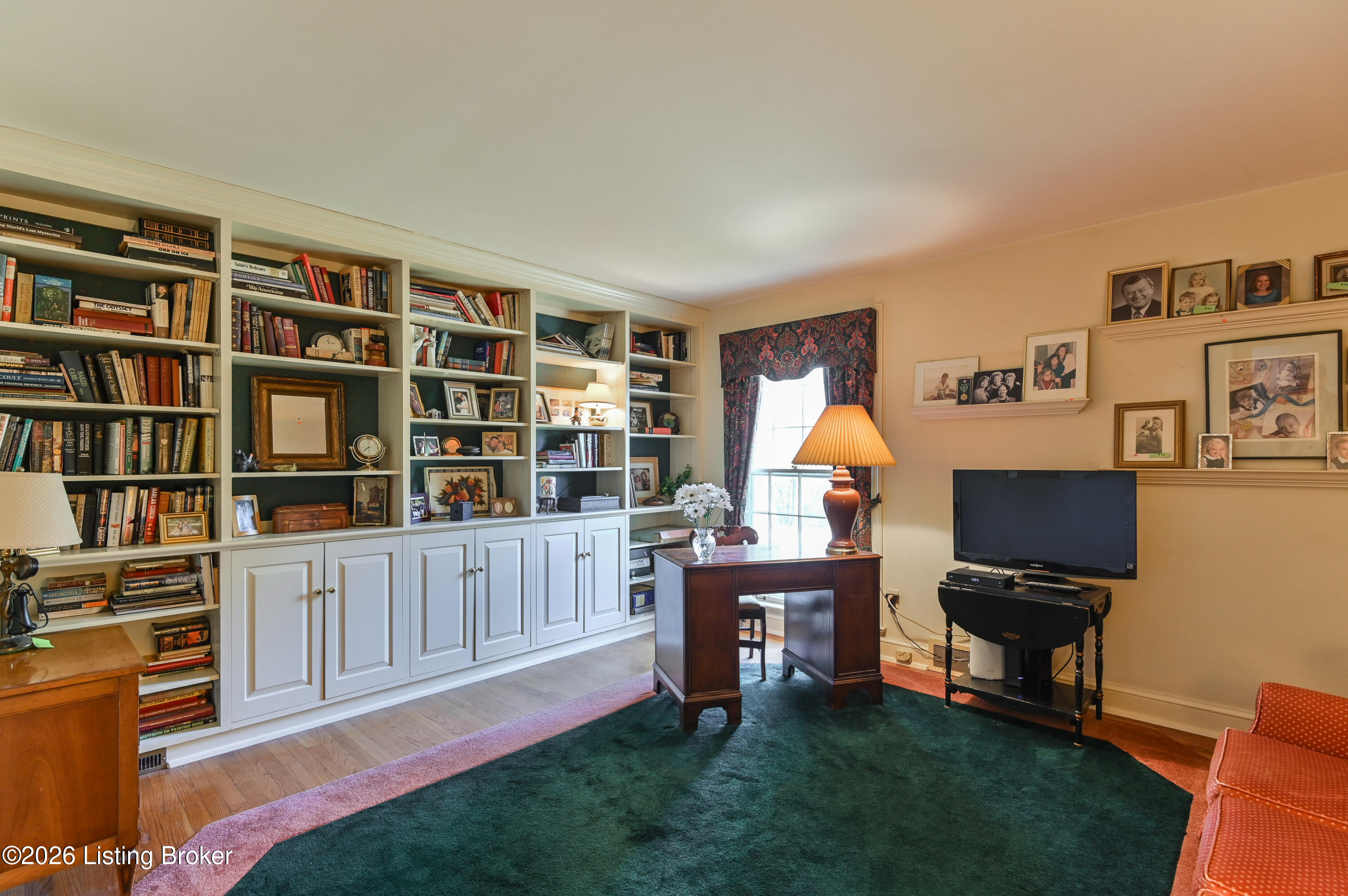 432 Twinbrook Rd