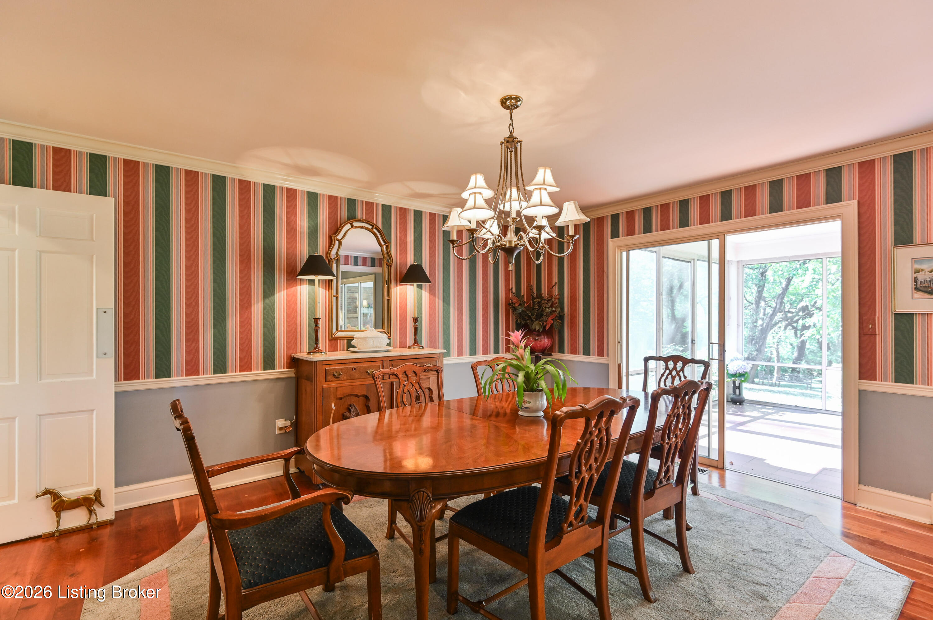 432 Twinbrook Rd