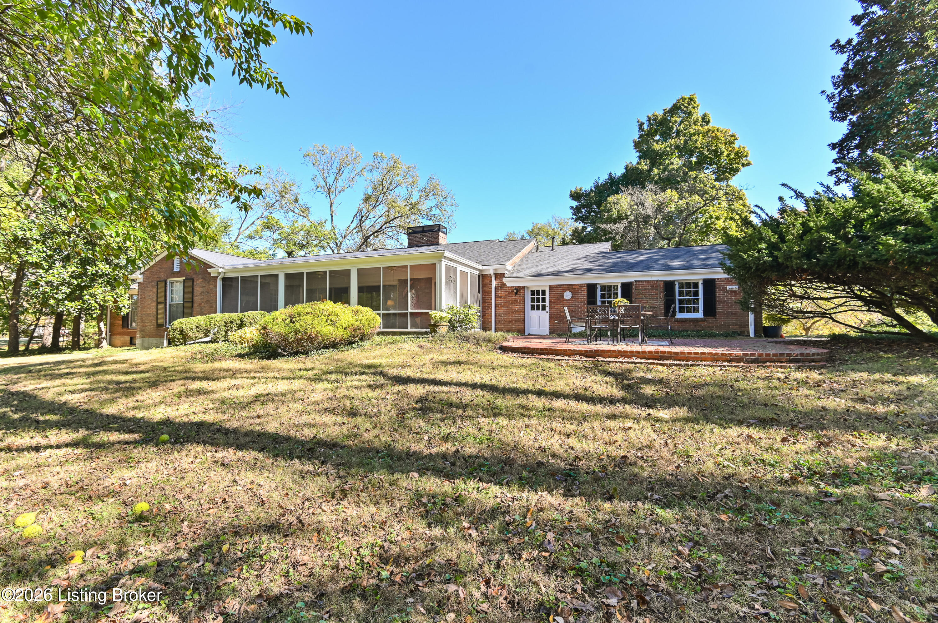 432 Twinbrook Rd