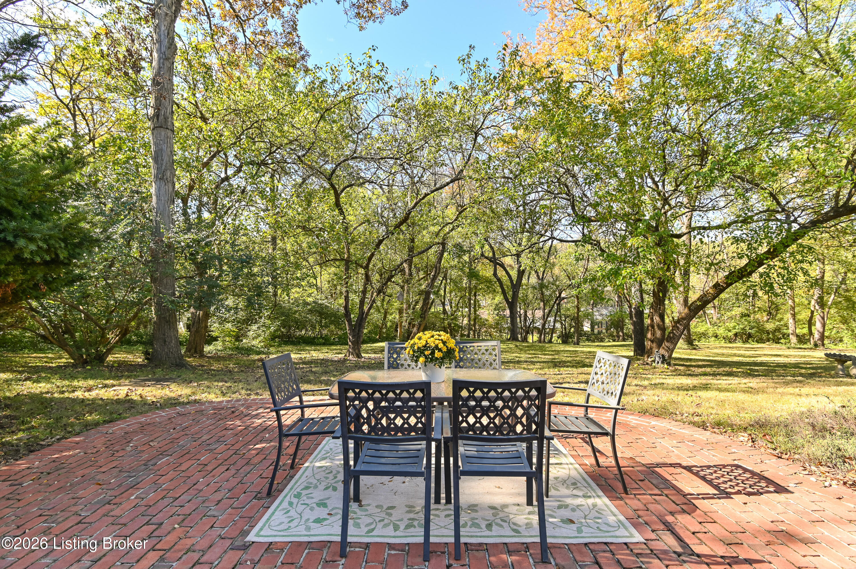 432 Twinbrook Rd