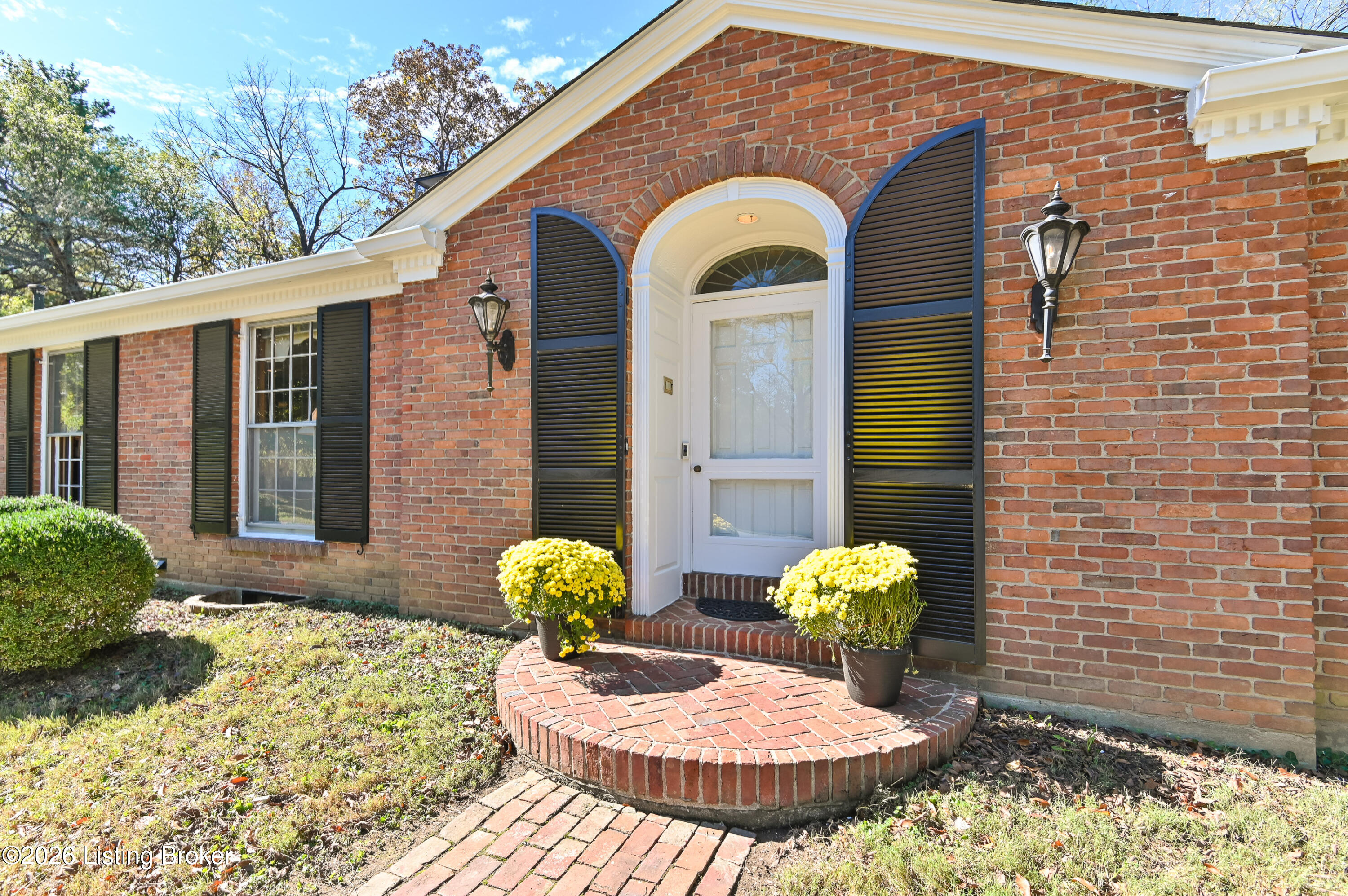 432 Twinbrook Rd