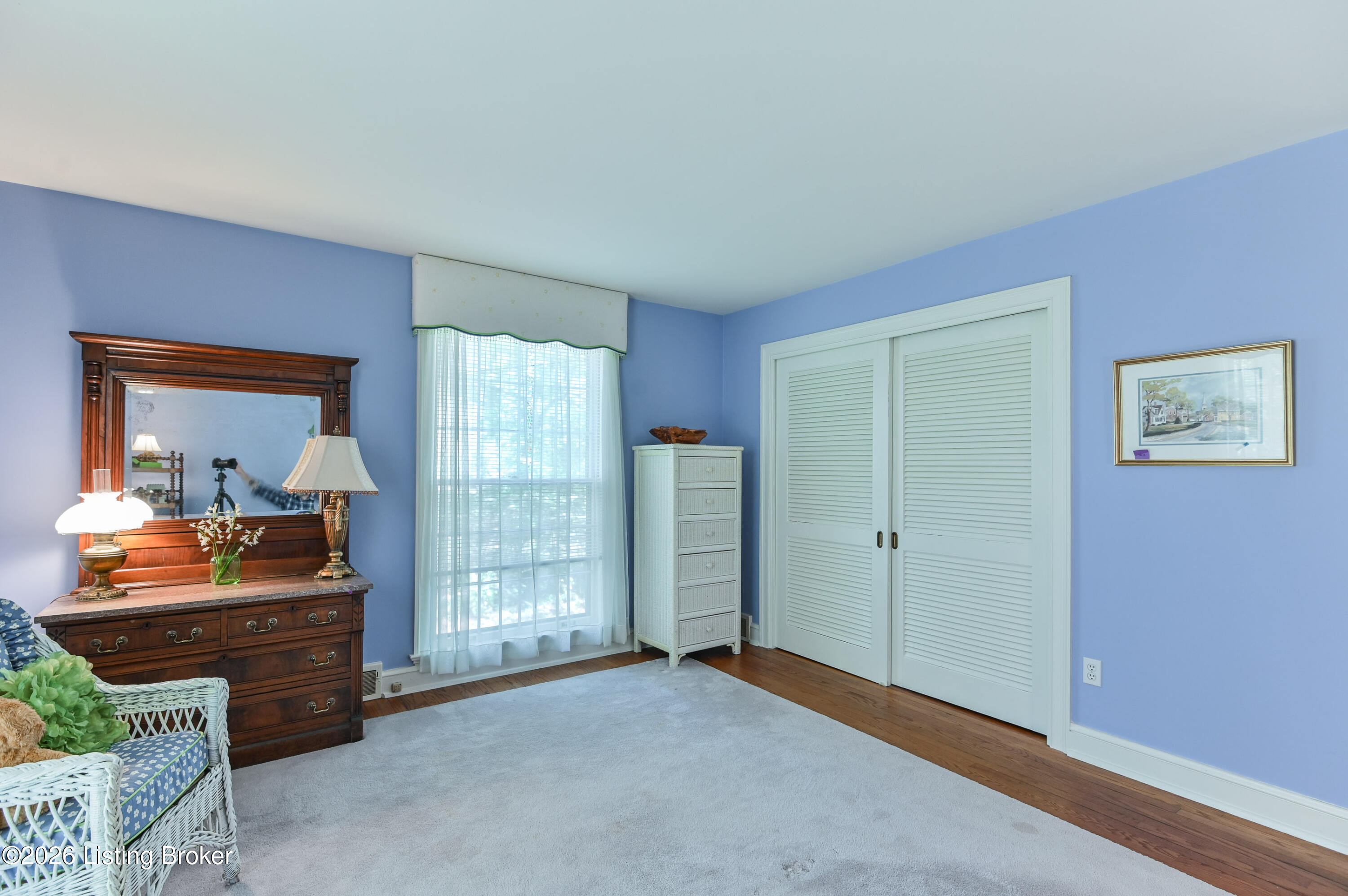 432 Twinbrook Rd