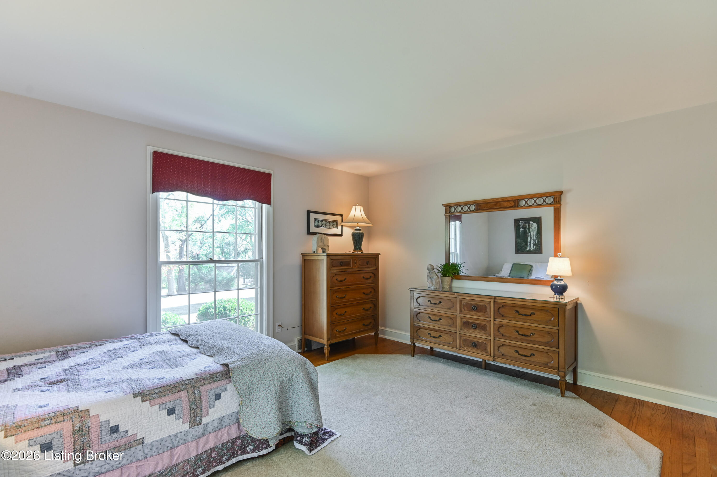 432 Twinbrook Rd