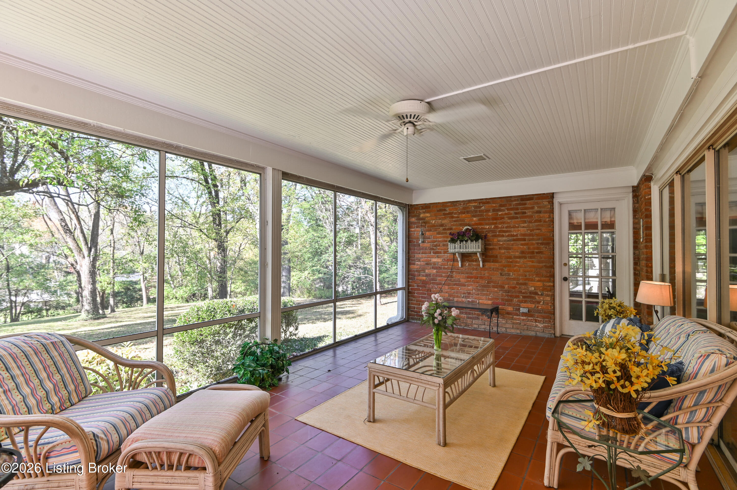 432 Twinbrook Rd