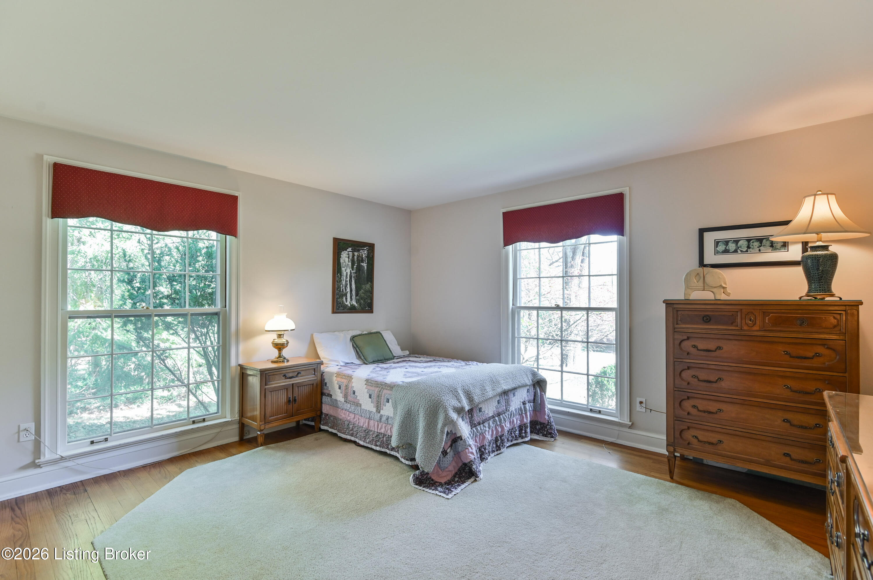 432 Twinbrook Rd
