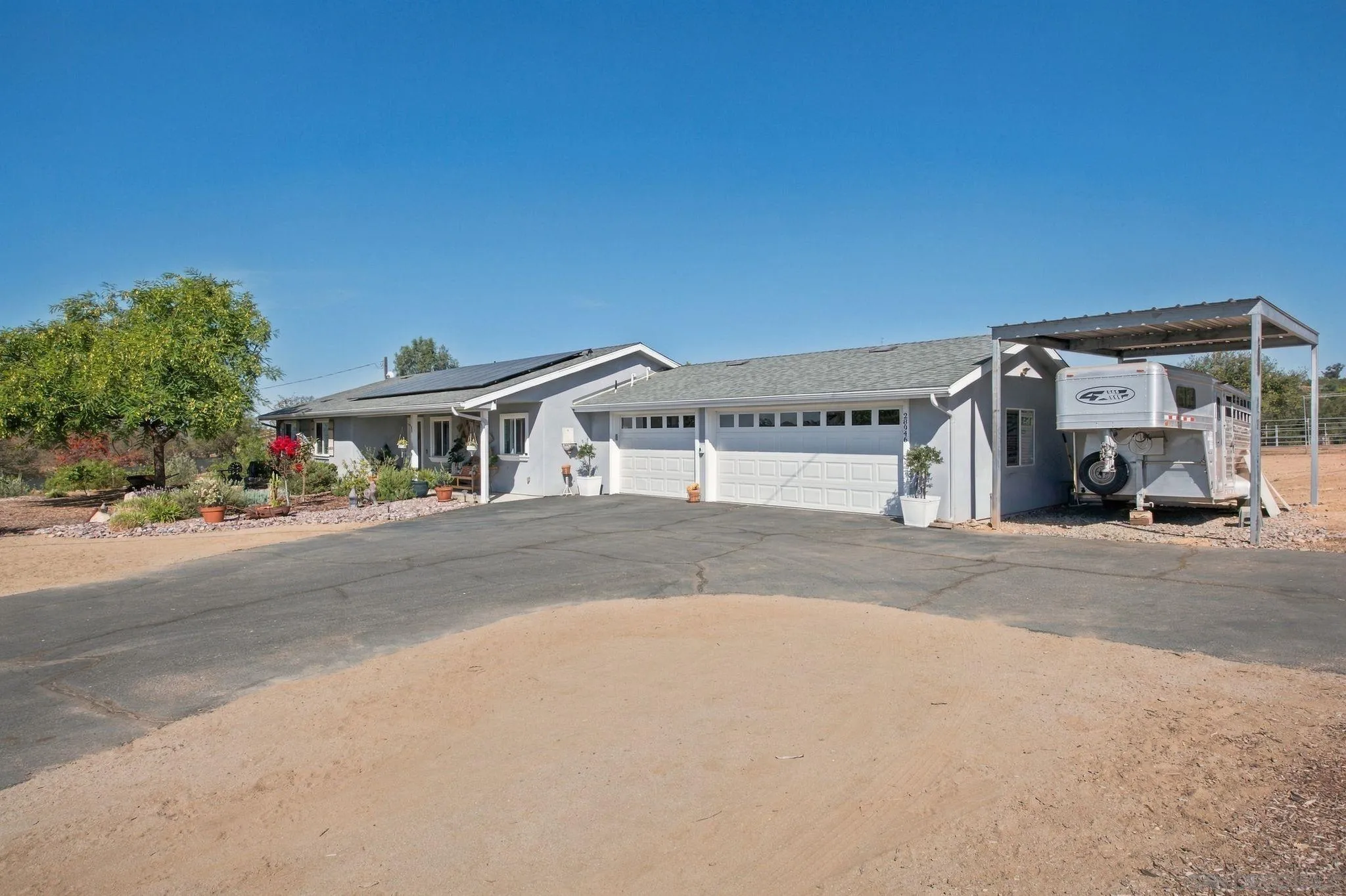 28946 Aerie Rd