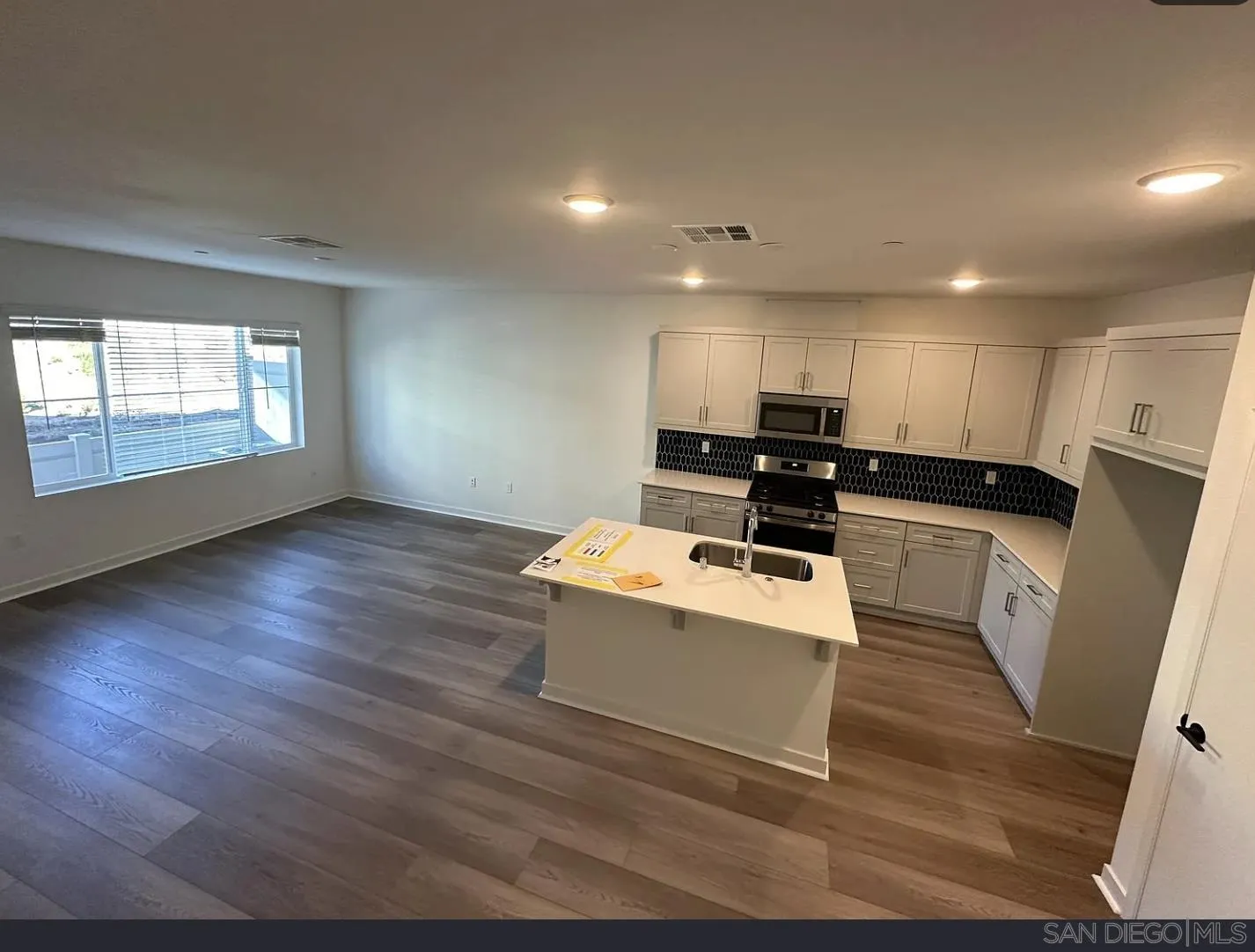 35161 Rangpur Ln