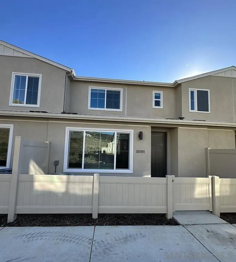 35161 Rangpur Ln