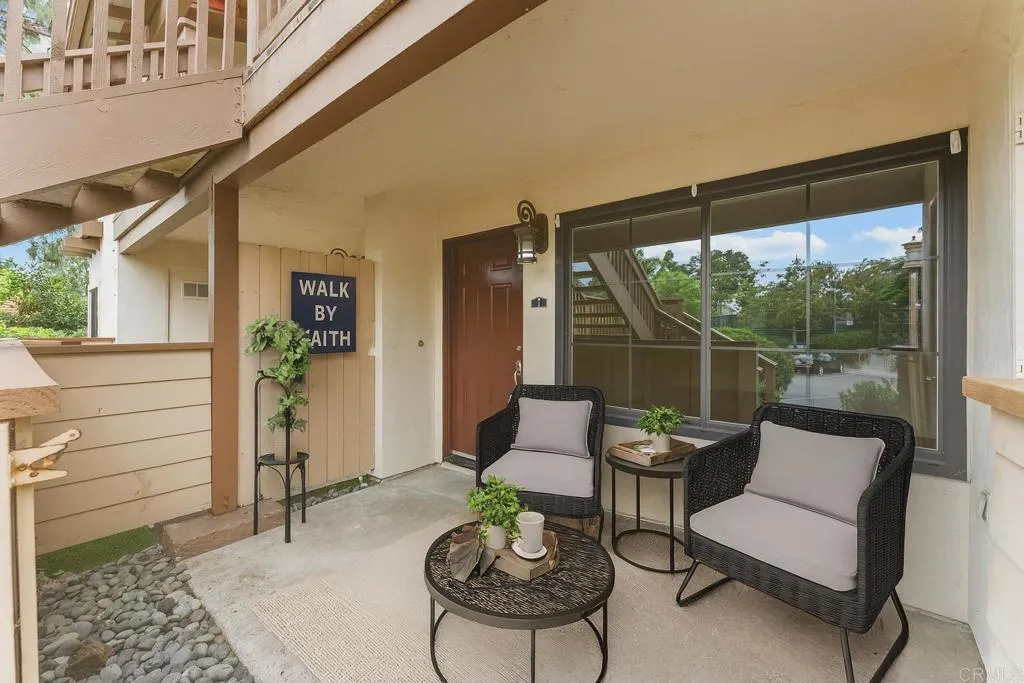 12590 Carmel Creek Road Unit 1