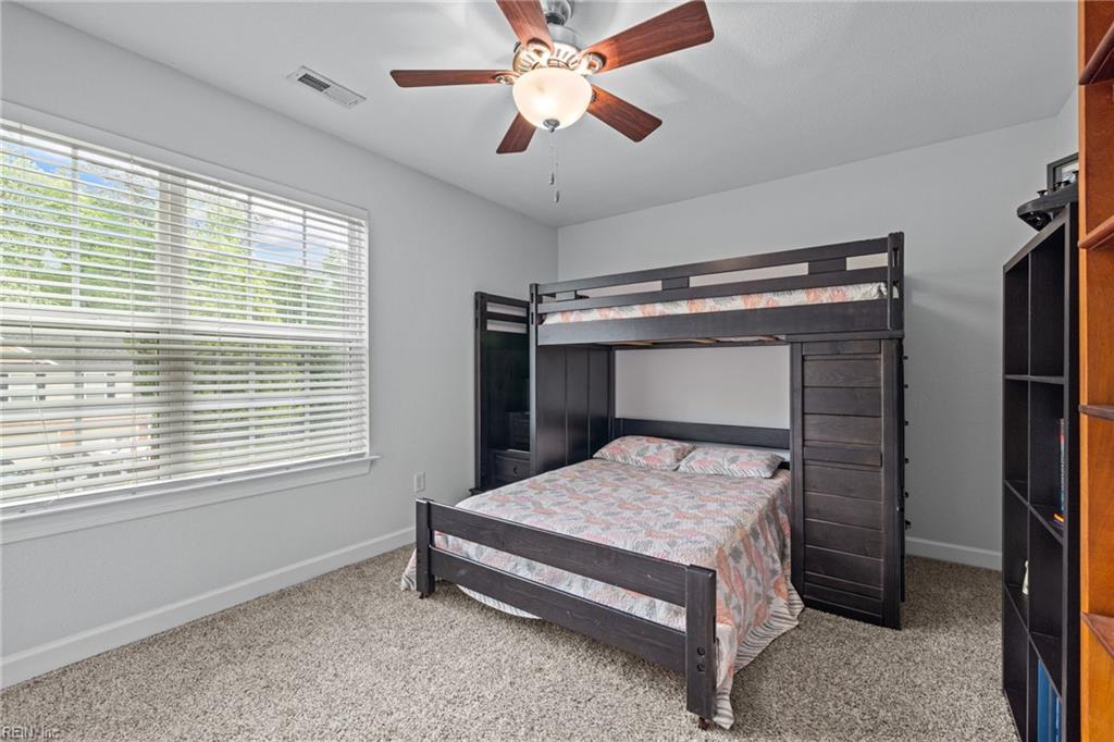 3925 Grand Isle Dr DR