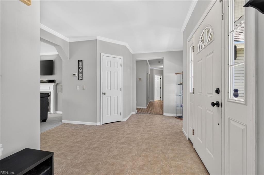 2782 Nansemond PW