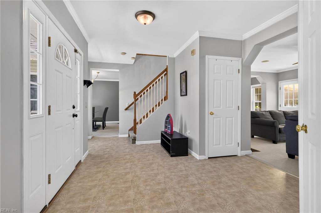 2782 Nansemond PW