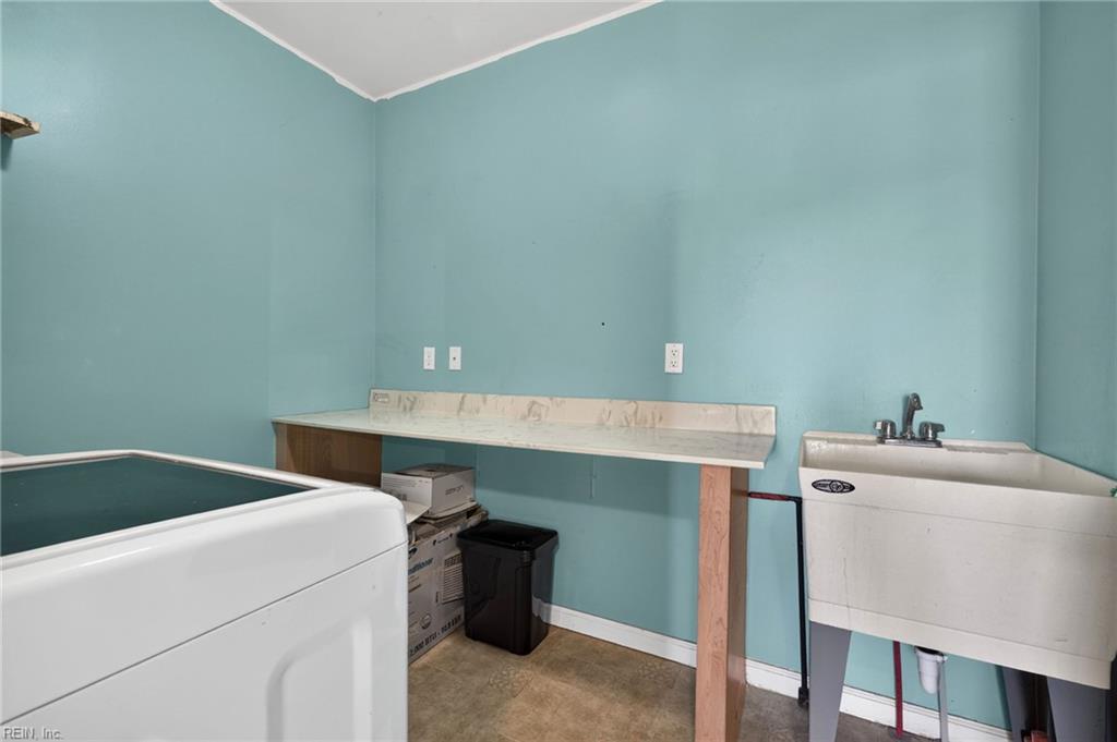 2782 Nansemond PW