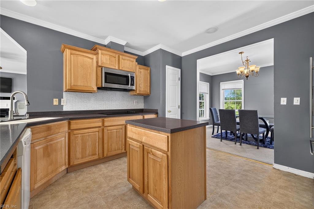 2782 Nansemond PW