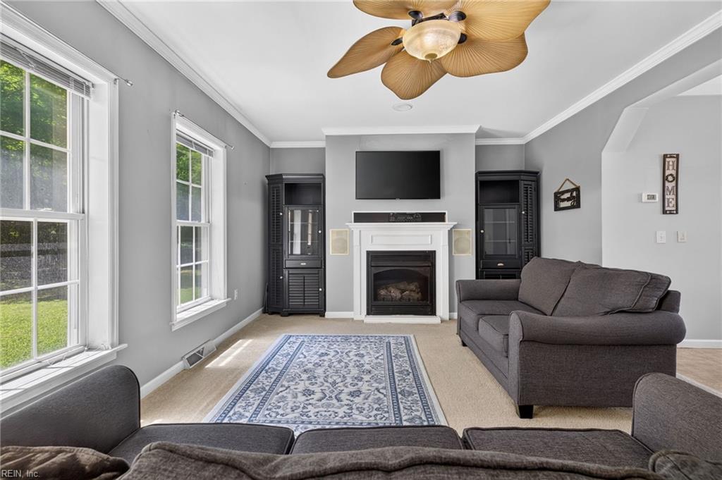 2782 Nansemond PW