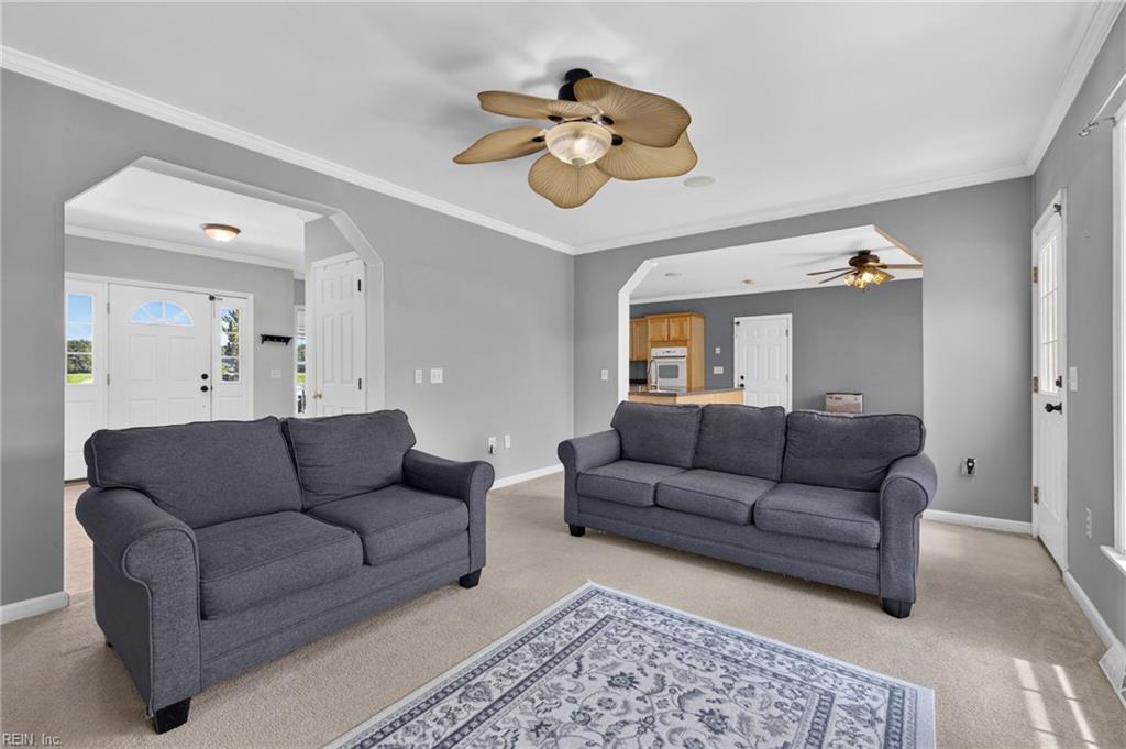 2782 Nansemond PW