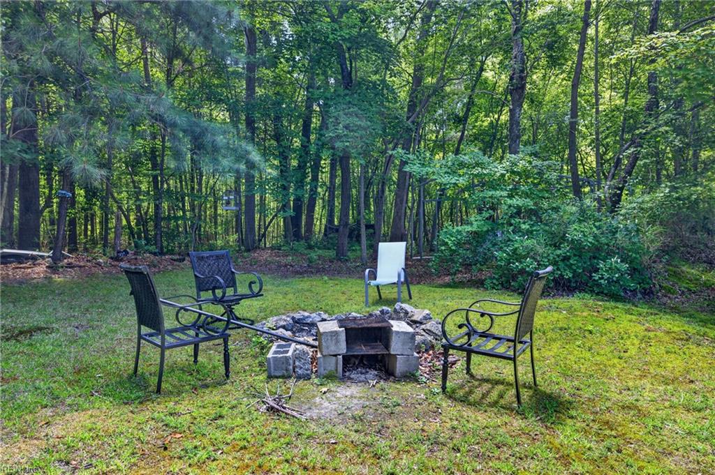 2782 Nansemond PW