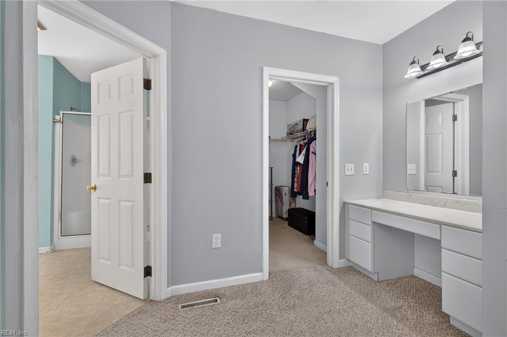 2782 Nansemond PW
