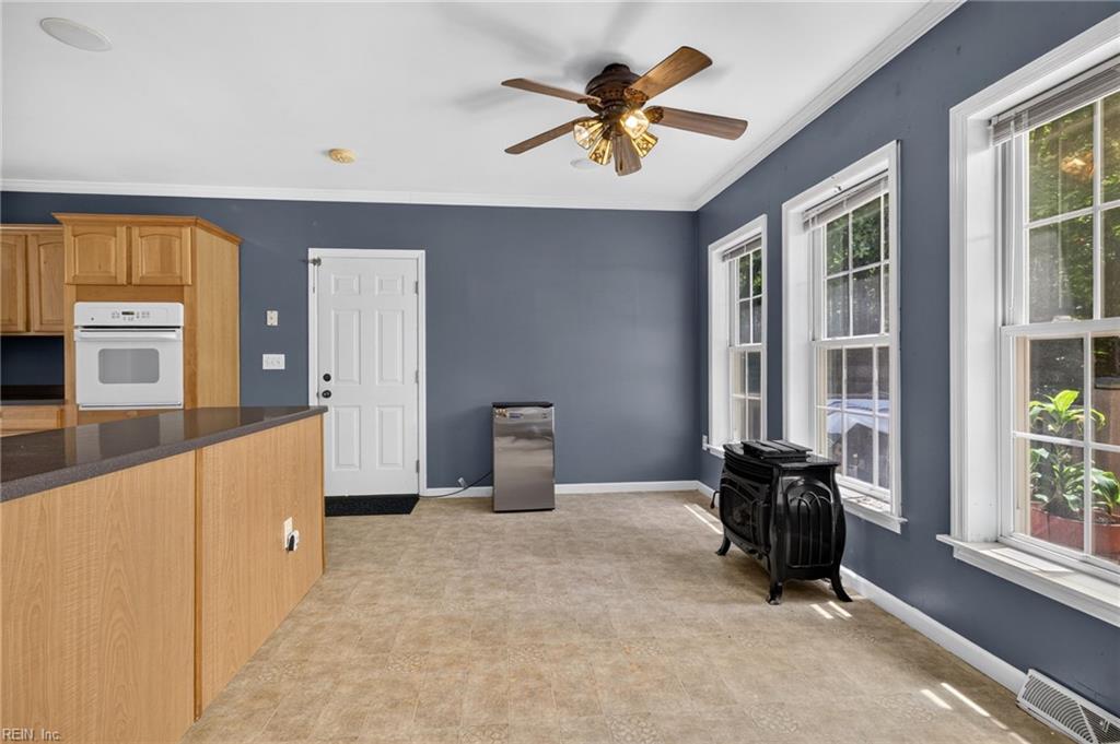 2782 Nansemond PW