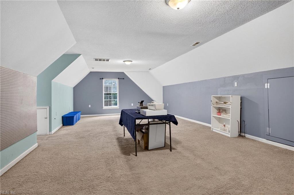 2782 Nansemond PW