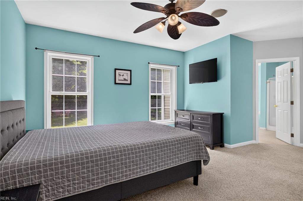 2782 Nansemond PW