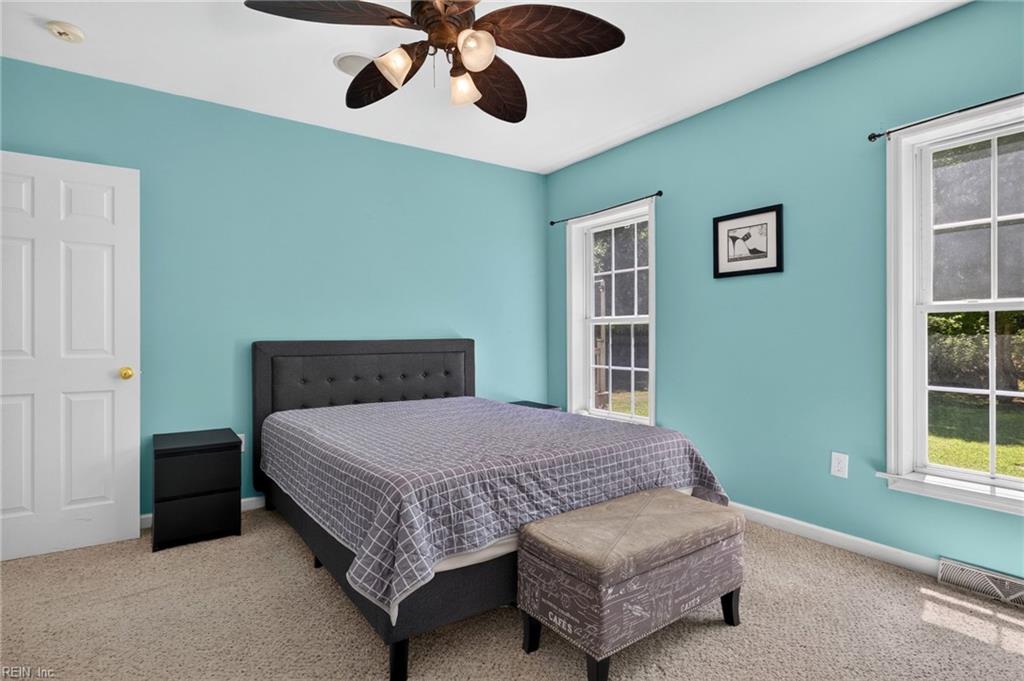 2782 Nansemond PW