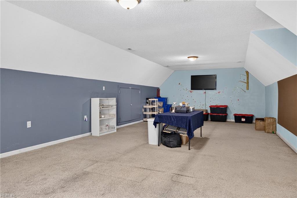 2782 Nansemond PW