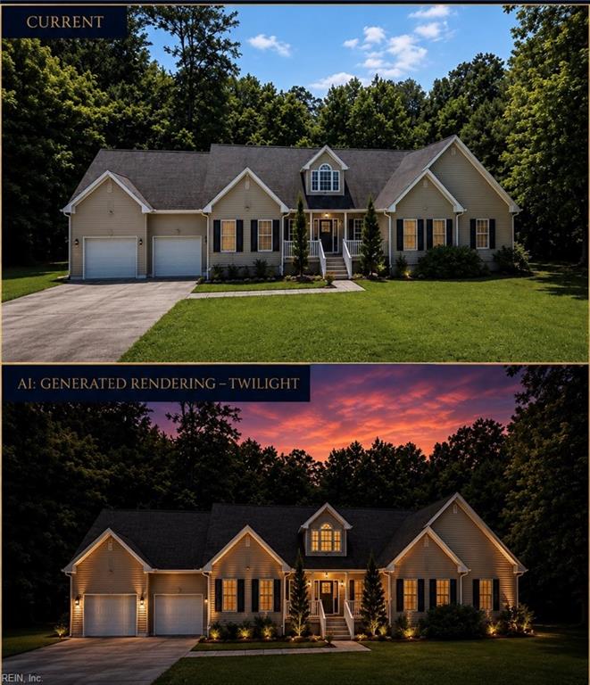 2782 Nansemond PW