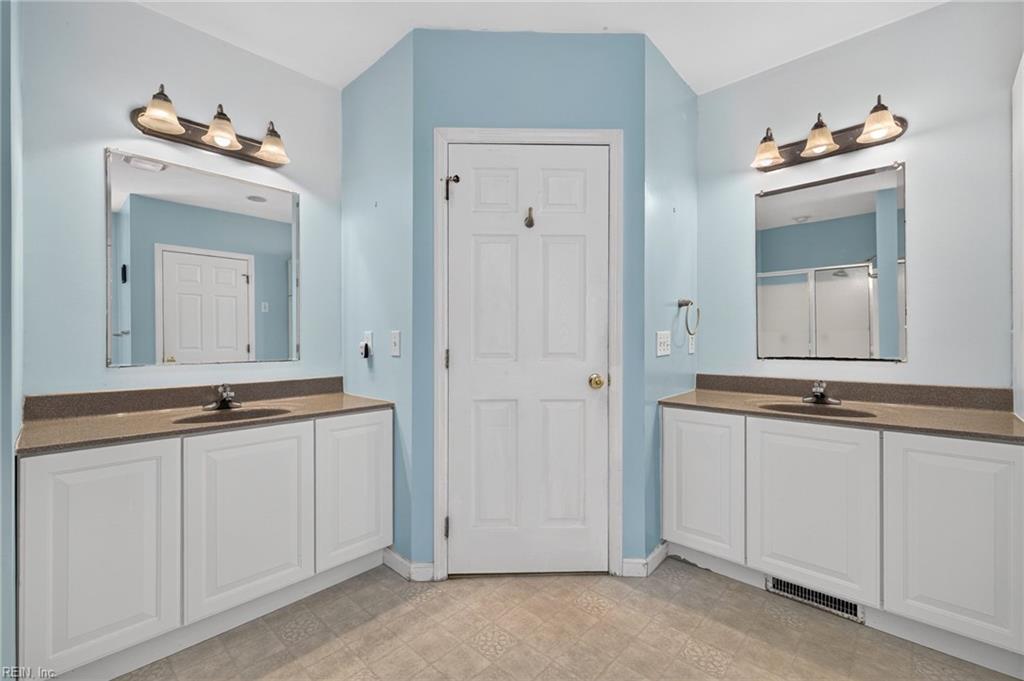 2782 Nansemond PW