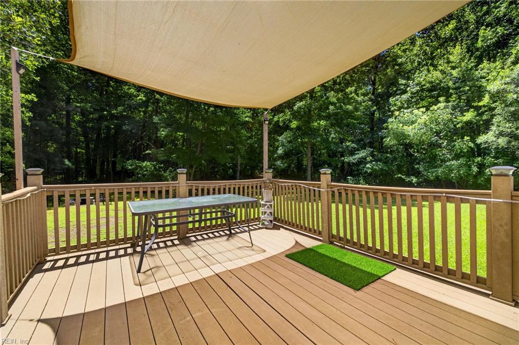2782 Nansemond PW