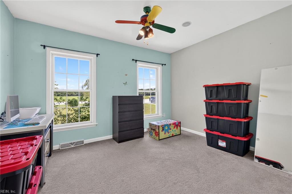 2782 Nansemond PW