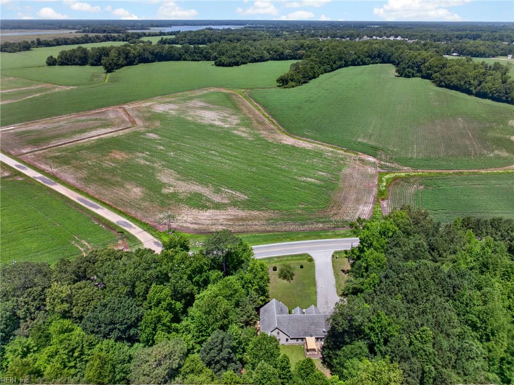 2782 Nansemond PW