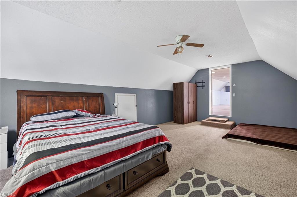 2782 Nansemond PW