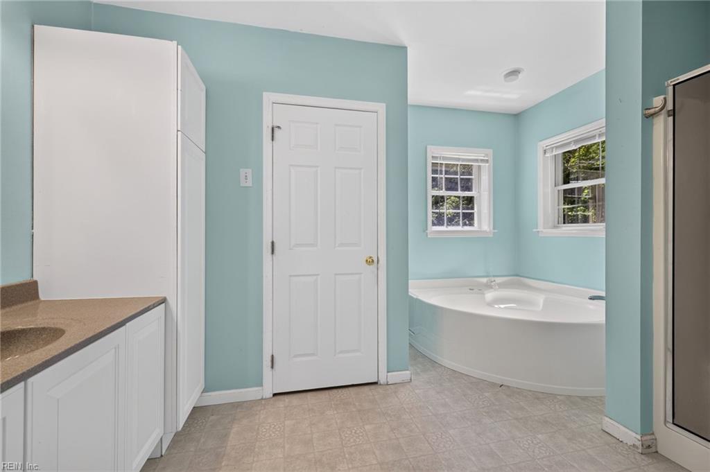 2782 Nansemond PW