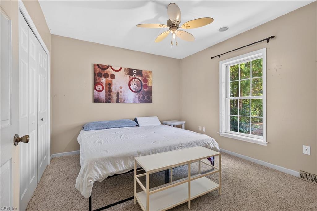 2782 Nansemond PW