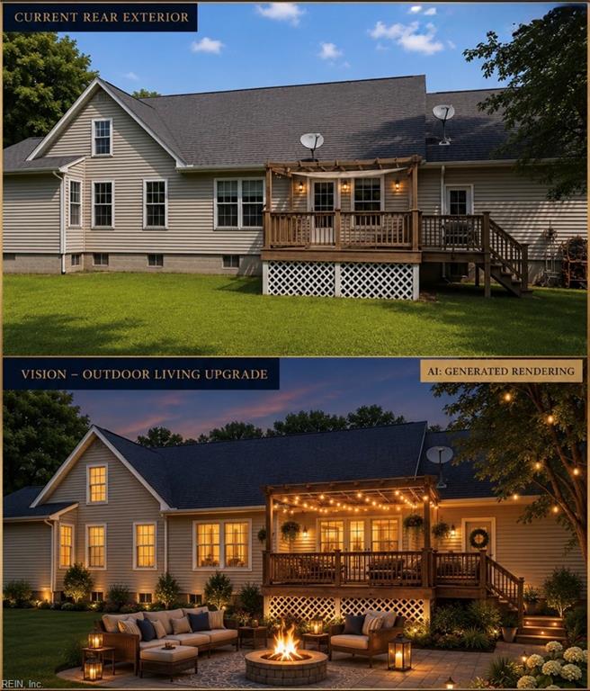 2782 Nansemond PW