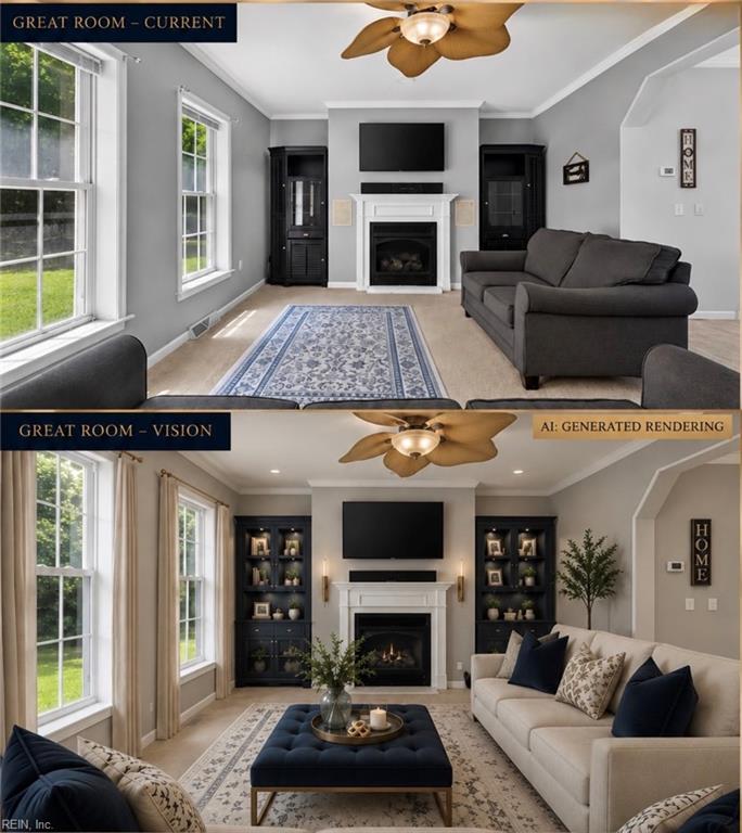 2782 Nansemond PW