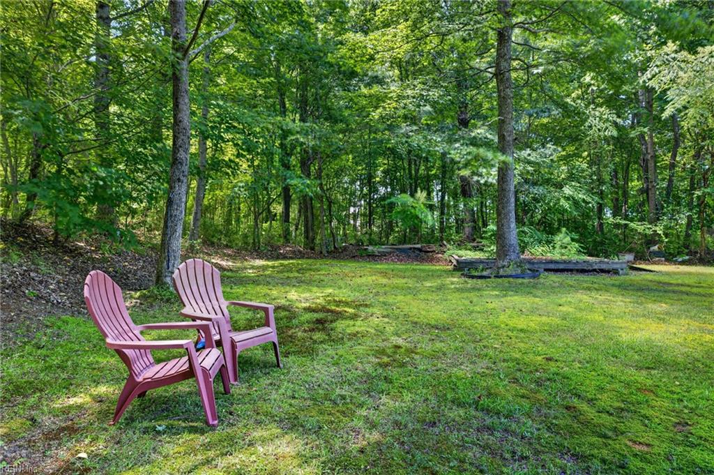 2782 Nansemond PW