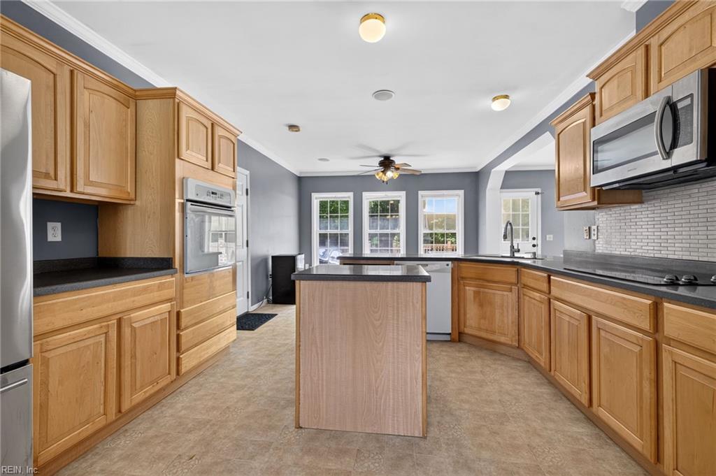 2782 Nansemond PW