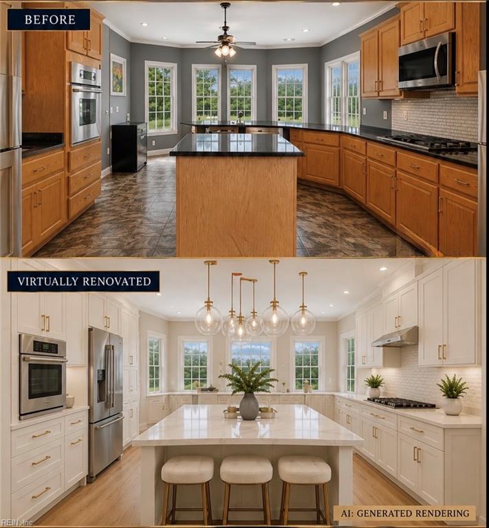 2782 Nansemond PW