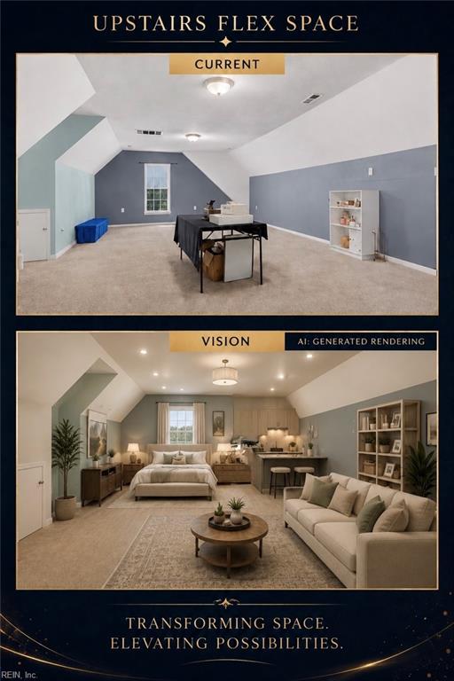 2782 Nansemond PW