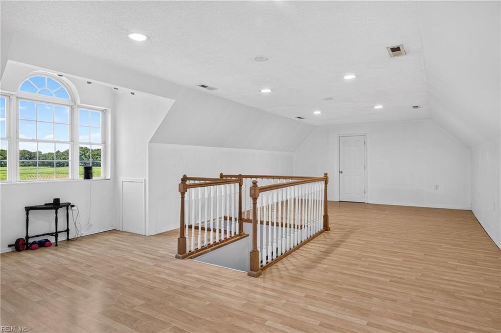 2782 Nansemond PW