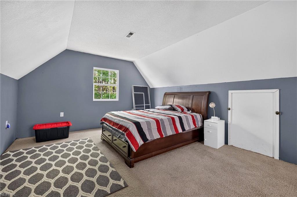 2782 Nansemond PW
