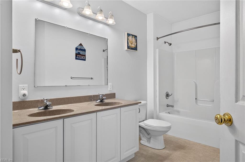 2782 Nansemond PW